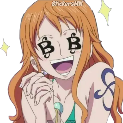 One Piece ☠