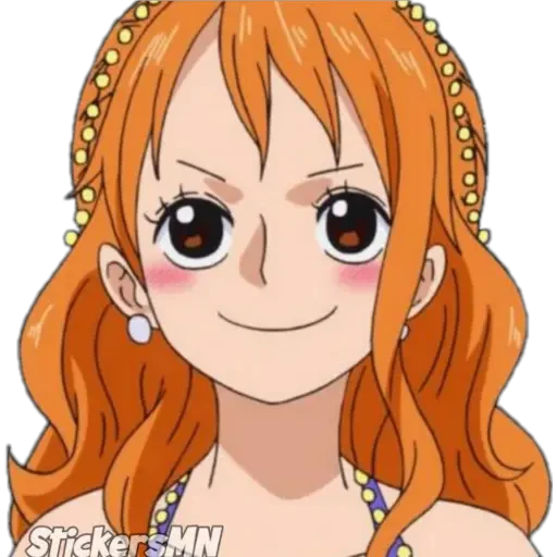 One Piece ☠