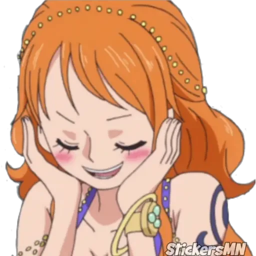 One Piece ☠