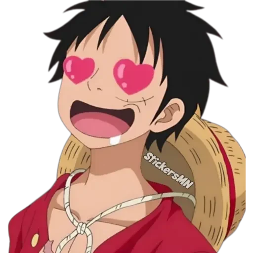 One Piece ☠