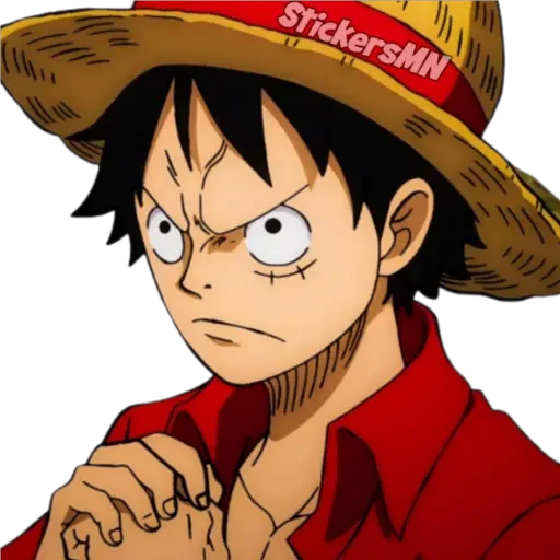 One Piece ☠