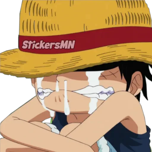 One Piece ☠