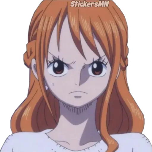 One Piece ☠