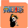 One Piece ☠