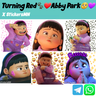 tray-icon