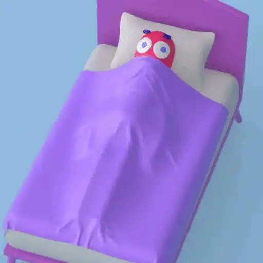 Nobody Sausage 🔴