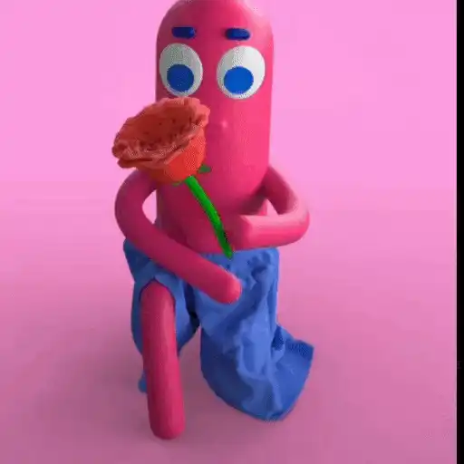 Nobody Sausage 🔴