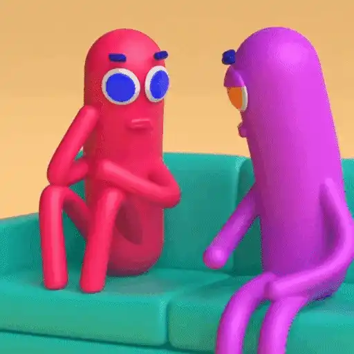 Nobody Sausage 🔴