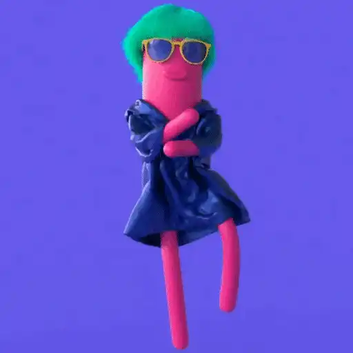 Nobody Sausage 🔴