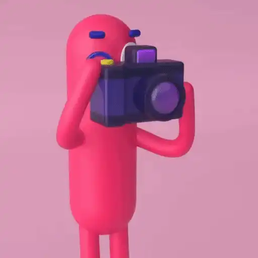 Nobody Sausage 🔴