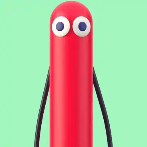 Nobody Sausage 🔴 preview