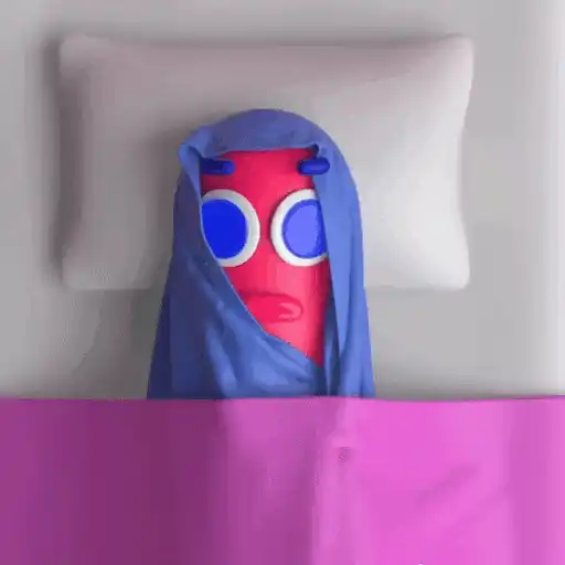 Nobody Sausage 🔴