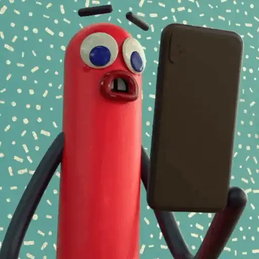 Nobody Sausage 🔴