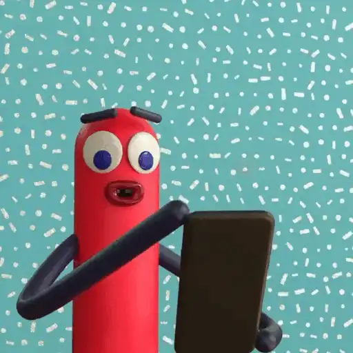 Nobody Sausage 🔴