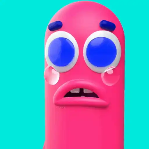 Nobody Sausage 🔴