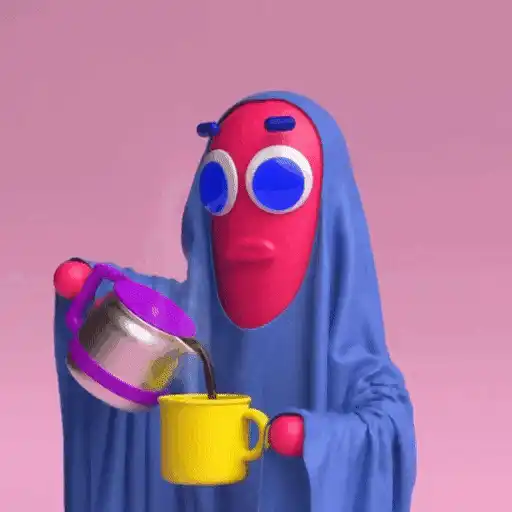 Nobody Sausage 🔴