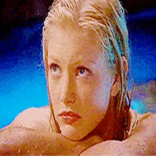 H2O Just Add Water🧜‍♀️ 2 Mov preview