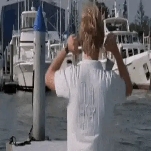 H2O Just Add Water🧜‍♀️ 2 Mov