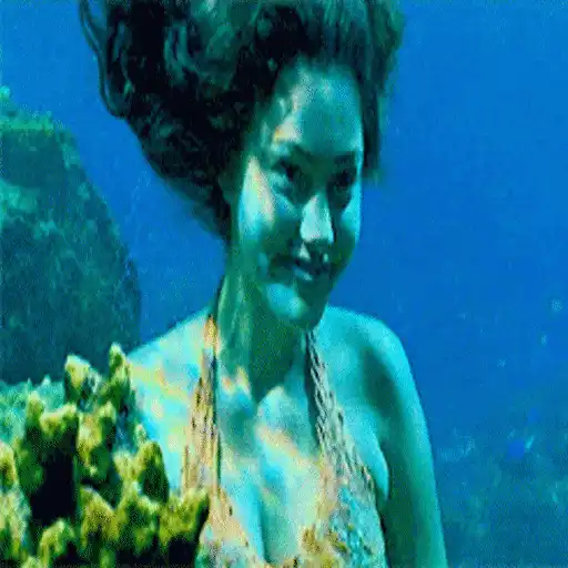 H2O Just Add Water🧜‍♀️ 2 Mov