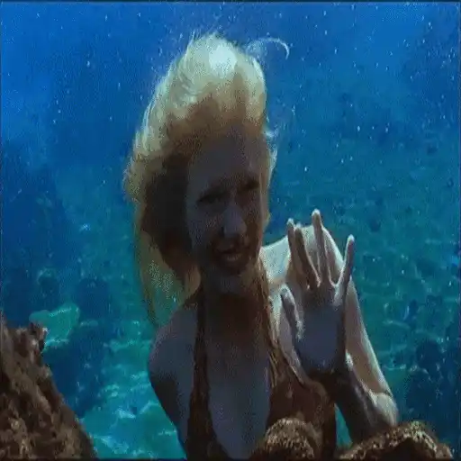 H2O Just Add Water🧜‍♀️ 2 Mov