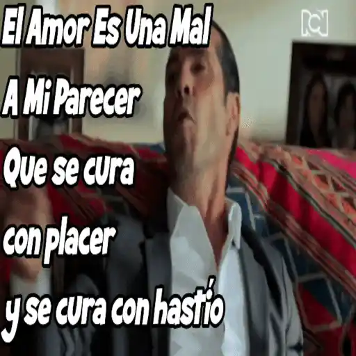 Hqlpns-LucianoValenzuela-Mov