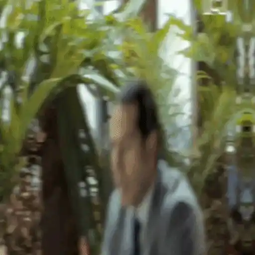 Hqlpns-LucianoValenzuela-Mov