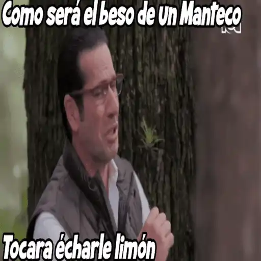 Hqlpns-LucianoValenzuela-Mov