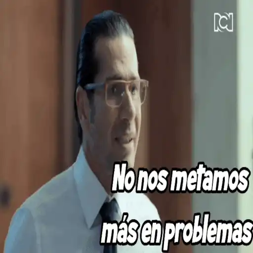 Hqlpns-LucianoValenzuela-Mov