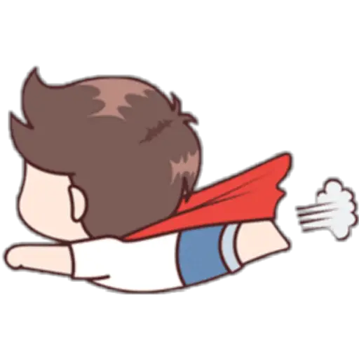 Boobib Boy 100% Vol 1  preview