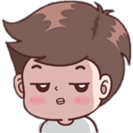 Boobib Boy 100% Vol 1 