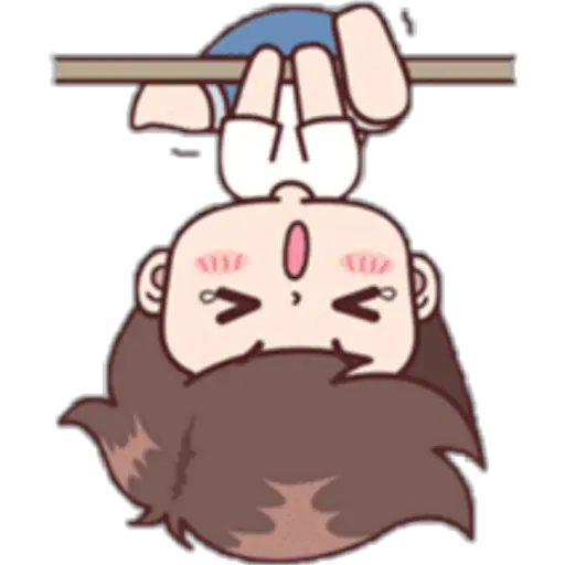 Boobib Boy 100% Vol 1 