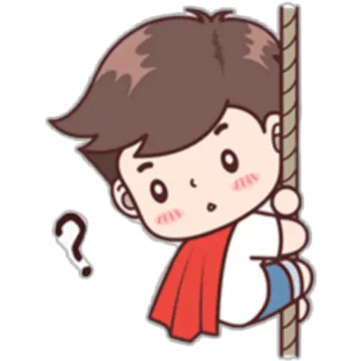 Boobib Boy 100% Vol 1 
