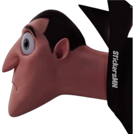 Dracula🦇Hotel Transylvania 🏨