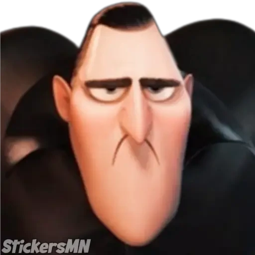 Dracula🦇Hotel Transylvania 🏨