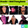 tray-icon