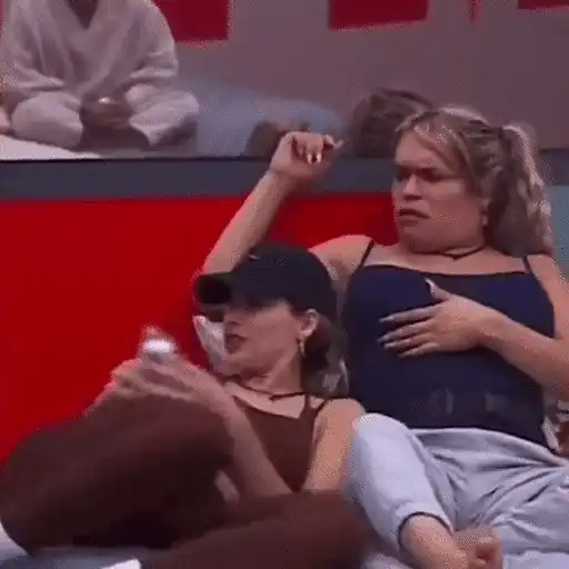 Wendy Guevara 👸🏼Mov