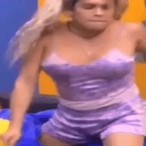 Wendy Guevara 👸🏼Mov
