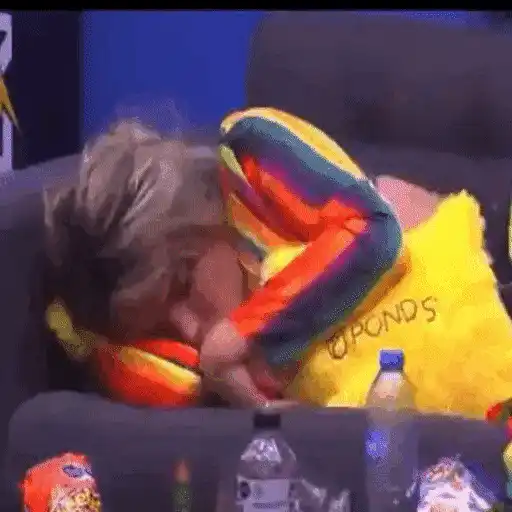 Wendy Guevara 👸🏼Mov