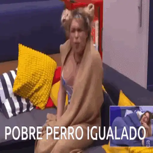 Wendy Guevara 👸🏼Mov