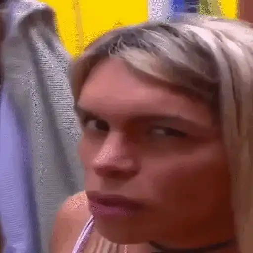 Wendy Guevara 👸🏼Mov