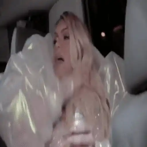 Wendy Guevara 👸🏼Mov