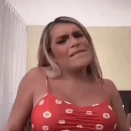 Wendy Guevara 👸🏼Mov