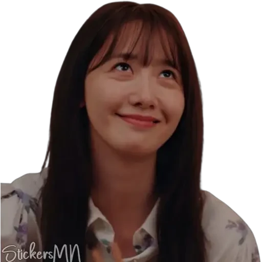 King The Land 🏨💖SaRang💕 preview