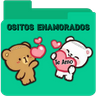 Ositos Enamorados 💗