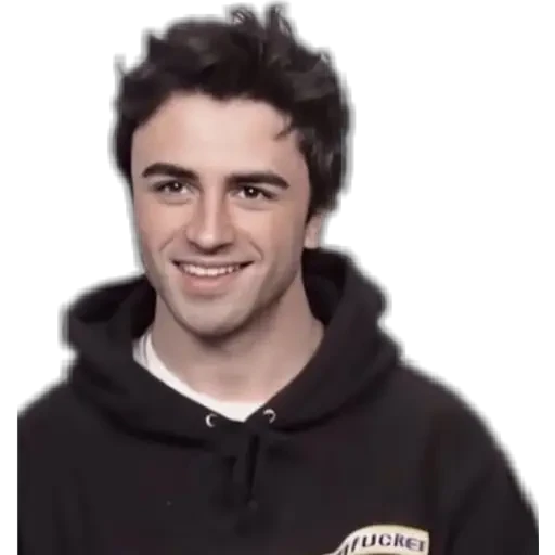 Itzan Escamilla 👦🏻ELITE 🍝
