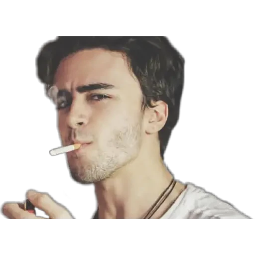 Itzan Escamilla 👦🏻ELITE 🍝