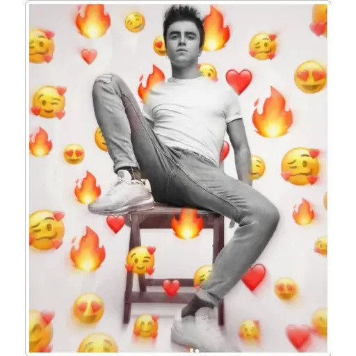 Itzan Escamilla 👦🏻ELITE 🍝