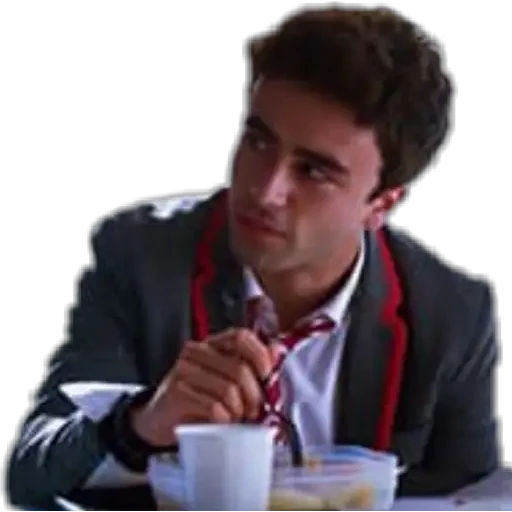 Itzan Escamilla 👦🏻ELITE 🍝