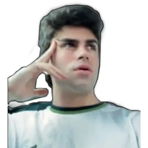 Itzan Escamilla 👦🏻ELITE 🍝