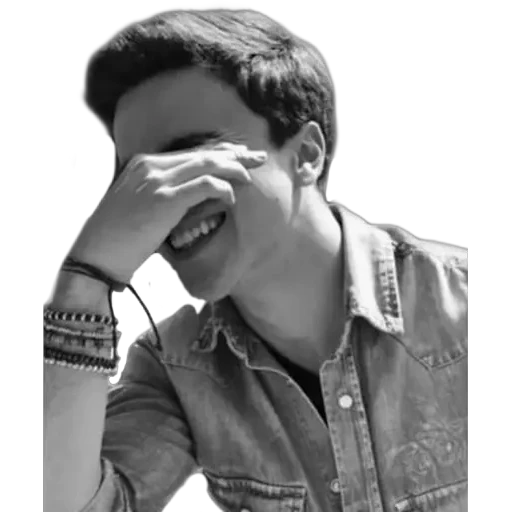 Itzan Escamilla 👦🏻ELITE 🍝